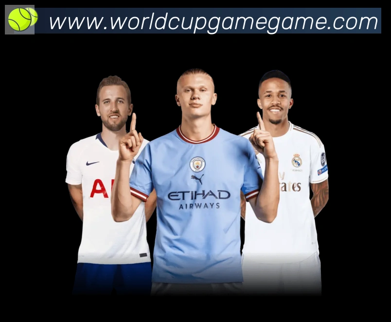 FIFA世界杯买球入口APP 封面图