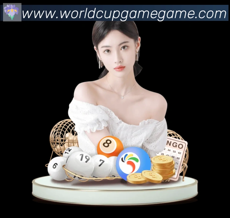 奖项图1