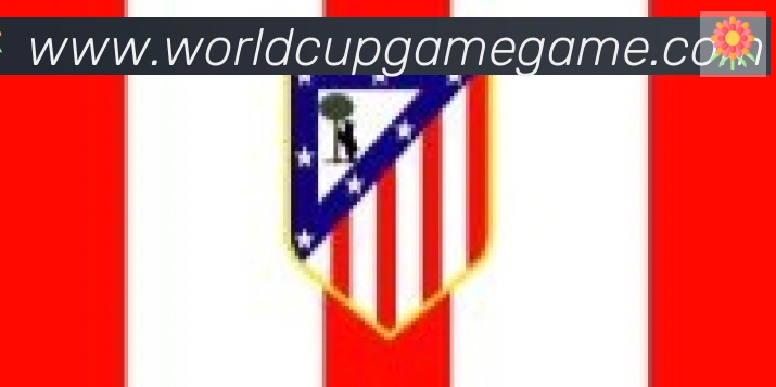 FIFA世界杯买球入口合作伙伴