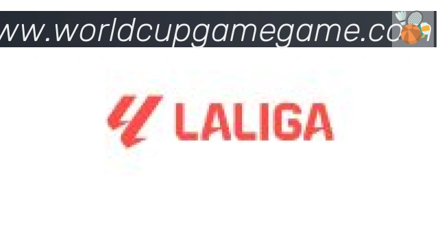 FIFA世界杯买球入口合作伙伴