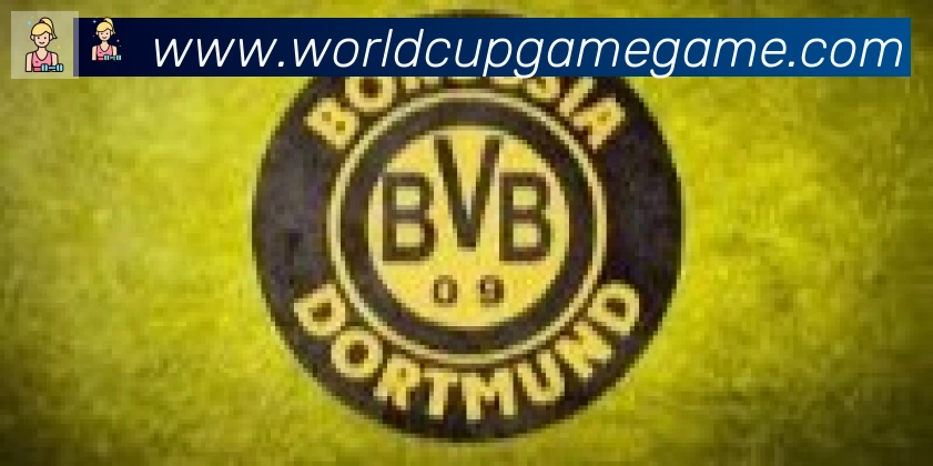 FIFA世界杯买球入口合作伙伴