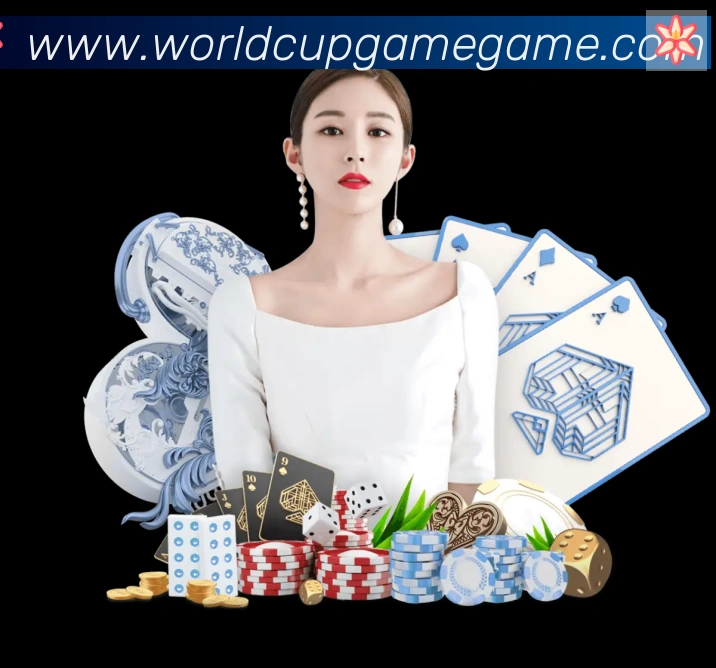 辅助工具 辅助工具